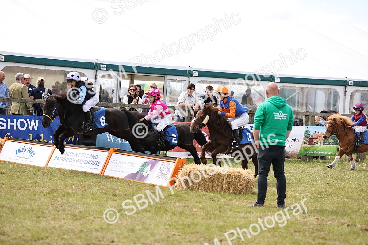 SBM_16459 - Dinky Derby