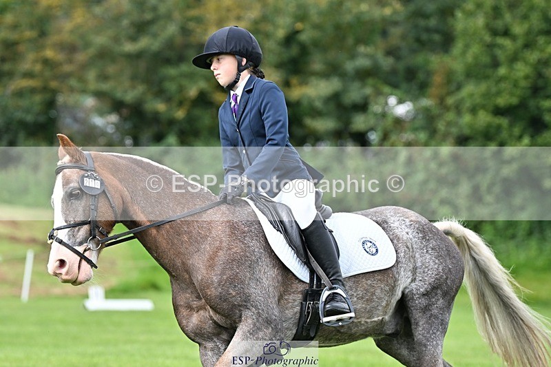 230826-111042-16884 - Sections A & B 10 to End