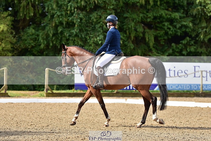 250719A-101446-03586 - 085-Emma.Hall-Monbeg.Protector