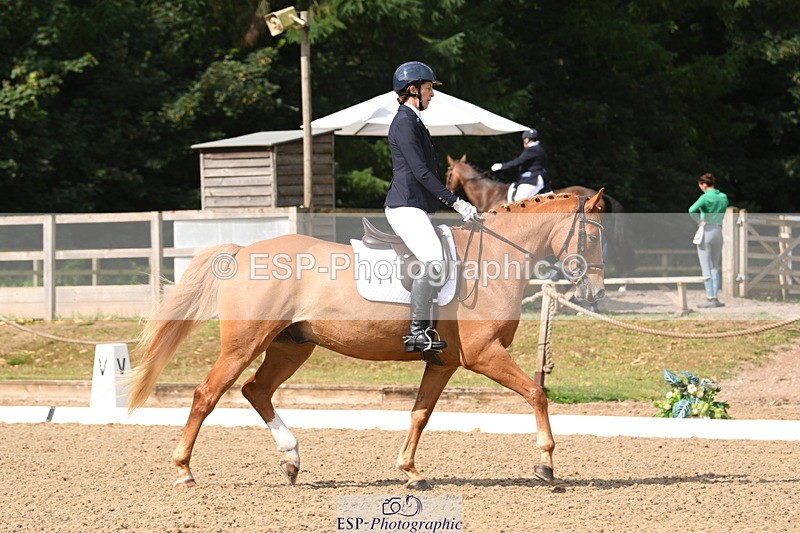 250719A-095913-03199 - 111-Tamsin.Oconnor-Riversides.Caballero