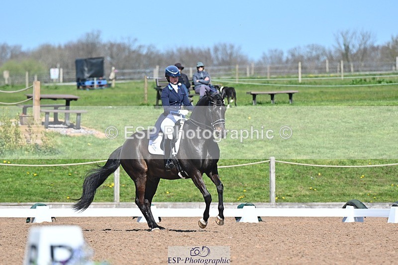 250406-140338-12795 - 174-Sarah Khairallah-Ilowette