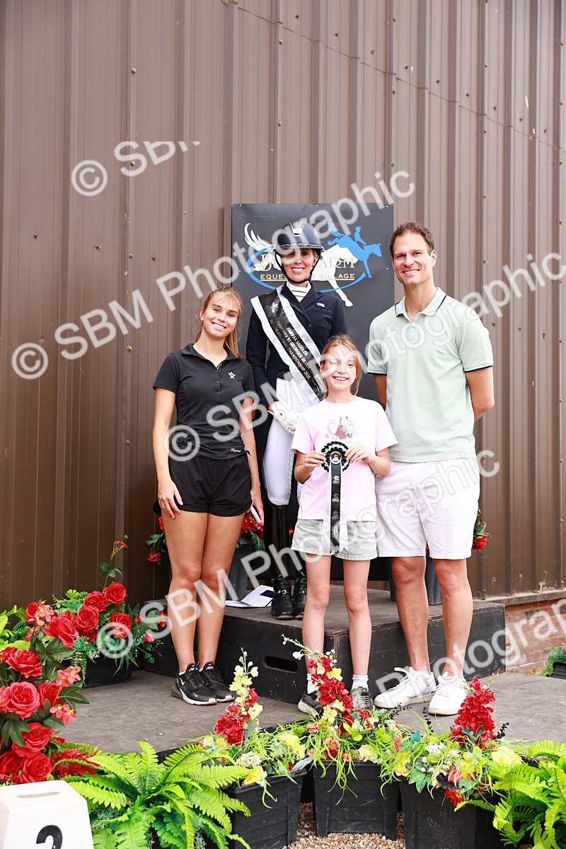 SBM_006723 - Presentations - 23-07-26