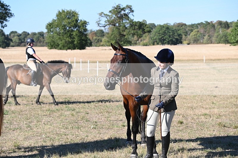 WJ6_9628 - Championship (Class's 40-44)