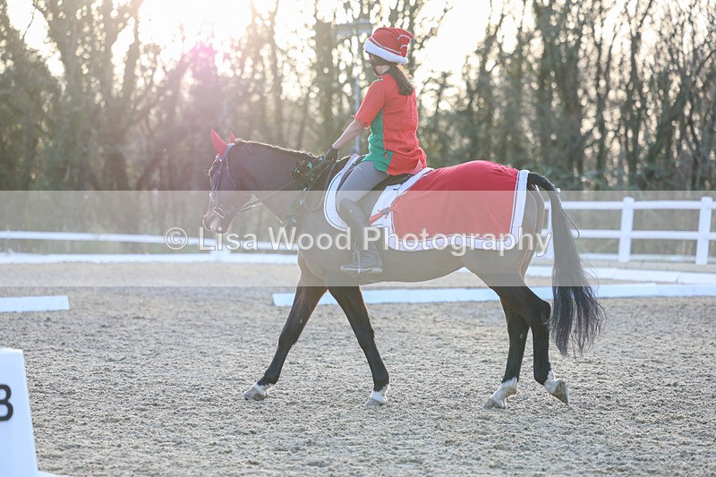 3E7A4869 - Class 5: Novice