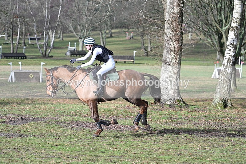 WJ7_6596 - Time 11:11 to 11:38