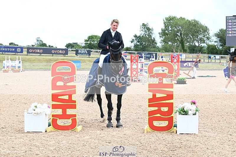 250720-120833-19534 - Cls 36, 7 Yr Old Final jump off and presentations