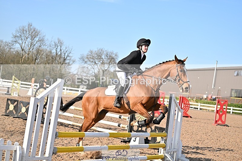 250408-173318-00699 - 80cm