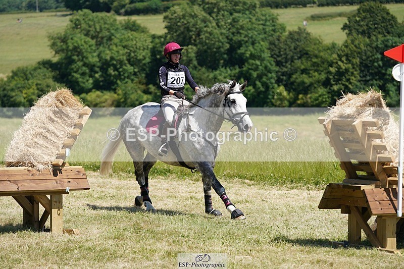 240629X-141038-3474 - 207-Eleanor_Robinson-CAIRN_BAN