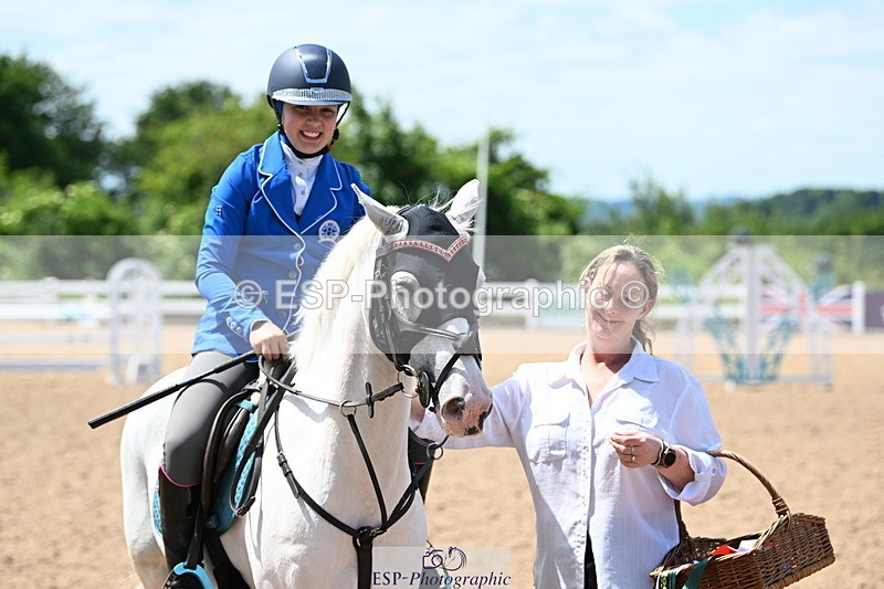 240609A-130533-05041 - Cls 24 Pony British Novice and 80cm Open
