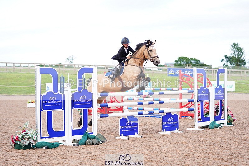 240629A-194222-09828 - Cls 12 National 1.15m