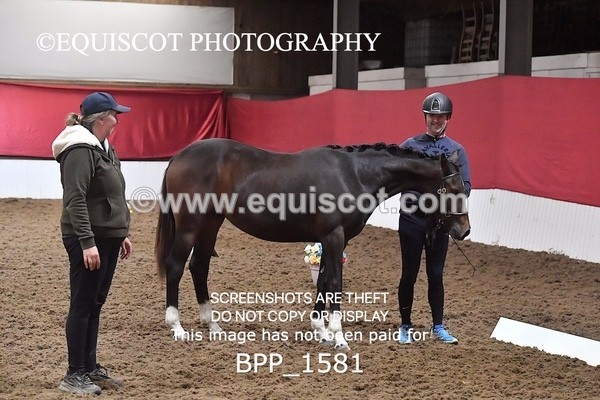 BPP_1581 - MORNING 9AM - 12PM