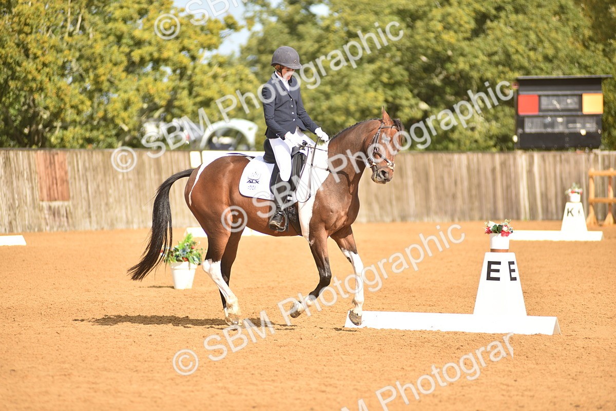 SBM_02201 - D7 - Small Tour Championship Prelim 2