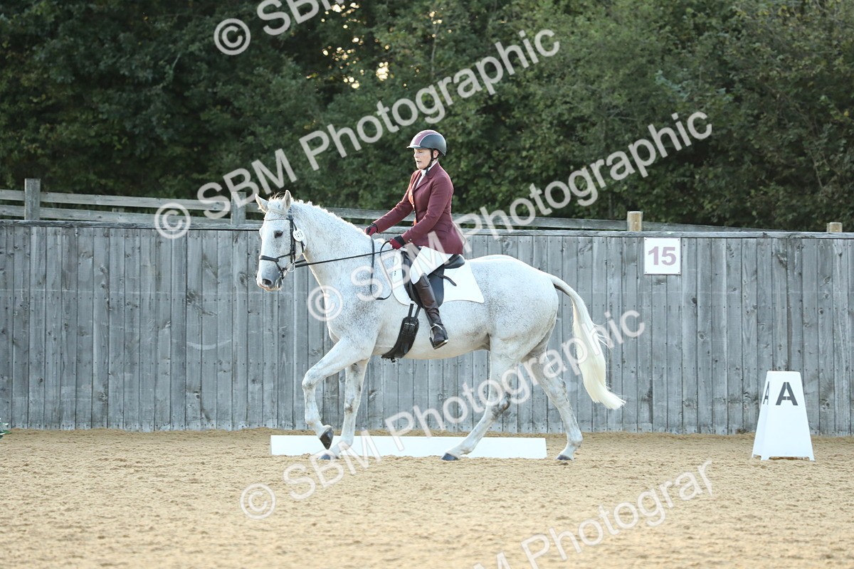 SBM_31191 - D20 - Grand Tour Championship - Elementary 44
