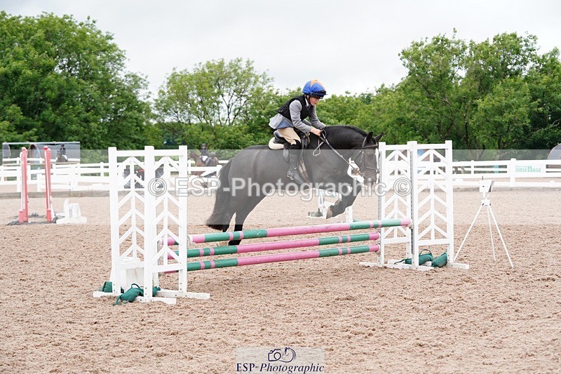 250607-100526-00269 - Cls 23+24 Club and Schools 60cm