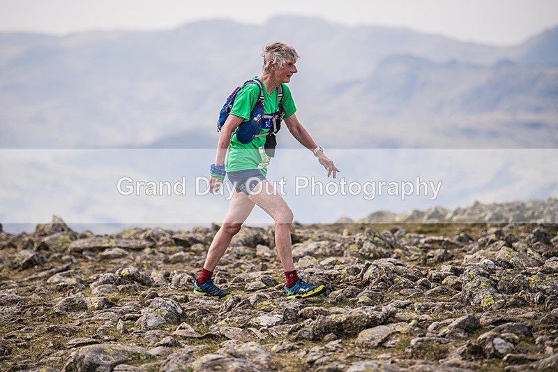 Fairfield-1190 - Fairfield Horseshoe Fell Race Saturday 11th May 2024