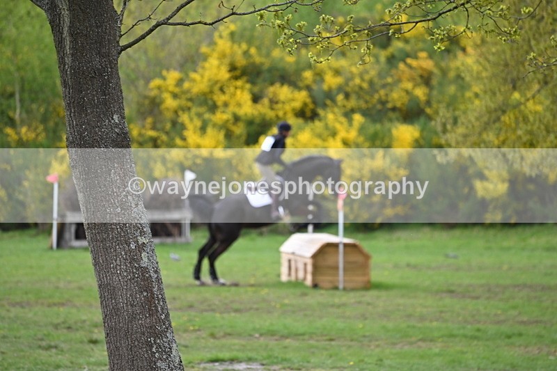 WJ6_0609 - Time 14:13 to 14:51