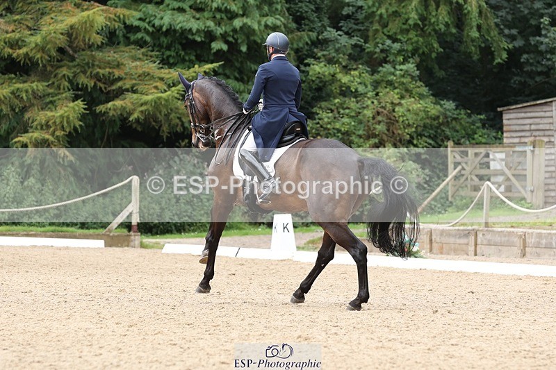 240810-143824-03778 - 186-Jonathan.Hansen-Summerhouse.Delano