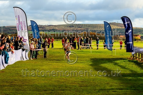 SCLan25-917627 - Girls U15