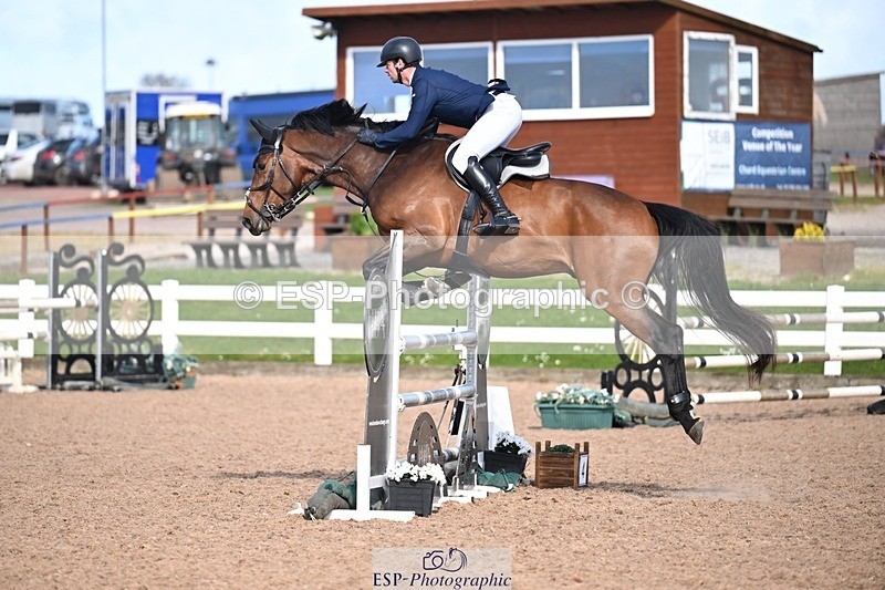 260328-145936-04087 - Cls 25 1.10m Amateur Quali