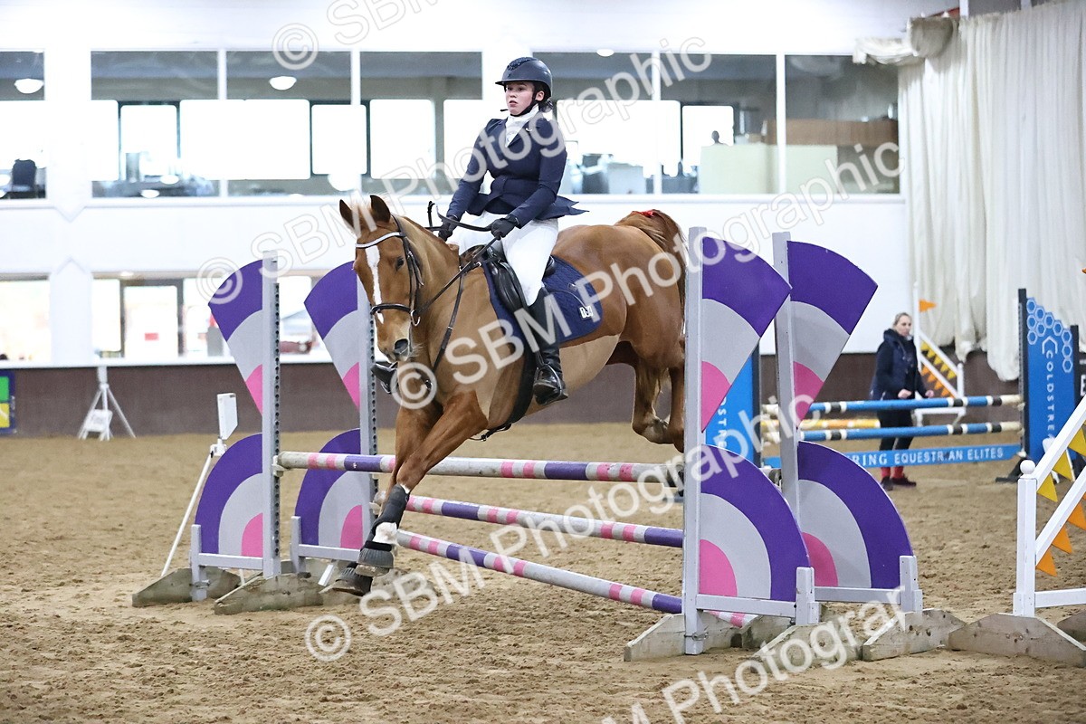 SBM_002688 - Class 6 - 90cm