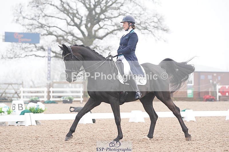 250404-082538-03757 - 002-Fiona.Gair-BRS.Kingdom