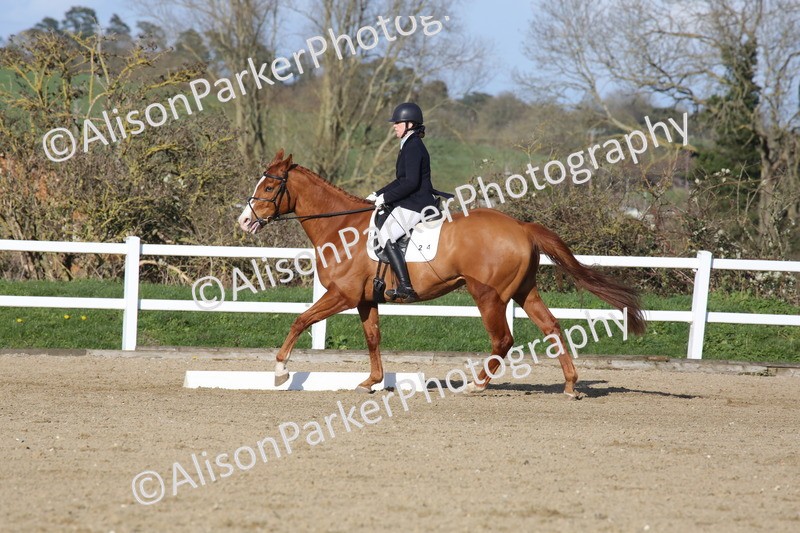 20260314-6073 - CT5 - Novice 2