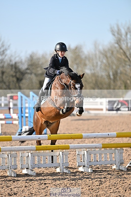 250408-171943-00632 - 80cm