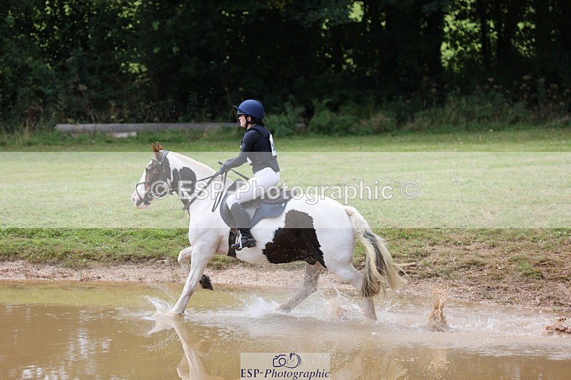 240825X-131221-33700 - 70cm XC 12.00 to End