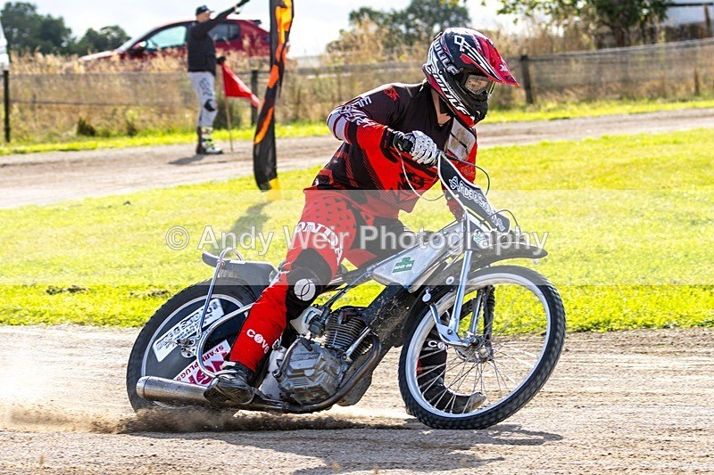 20250913-R7-9B3A5775 - Ride & Skid It. Speedway Experience Day 13th Sept 2025