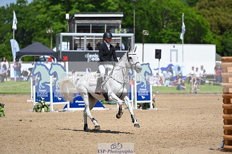 240525-130749-15222 - 423-DICTE_ALDRUP-Sara_Bech_Str├╕m