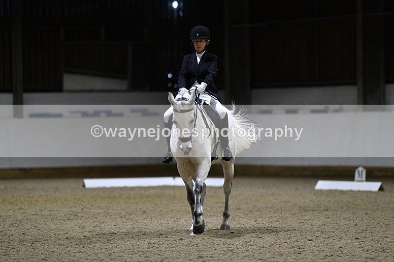 WJ5_8796 - Class 5 Novice Test 3