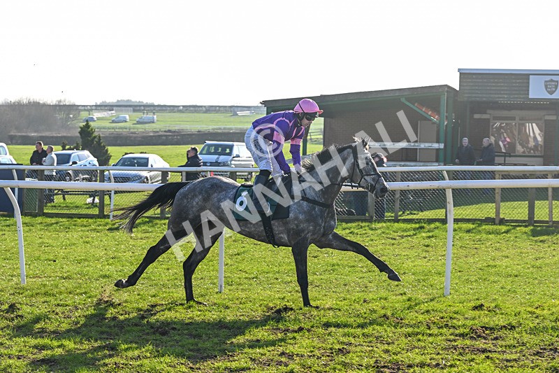 040326-Race 2-Riviera Walk-8673 - Race 2