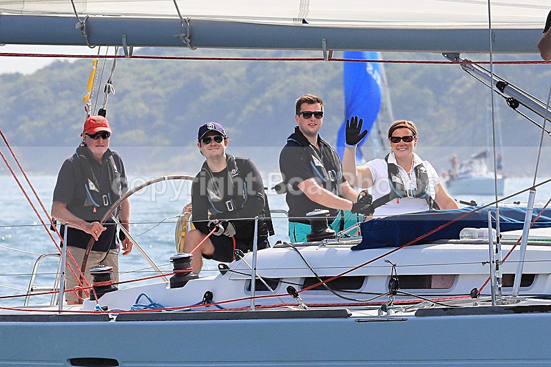 190629 SUNSAIL 4015N ABERDEEN ASSET MANAGEMENT 1Y3A9334_Zoom - 190629 SUNSAIL 4015N ABERDEEN ASSET MANAGEMENT