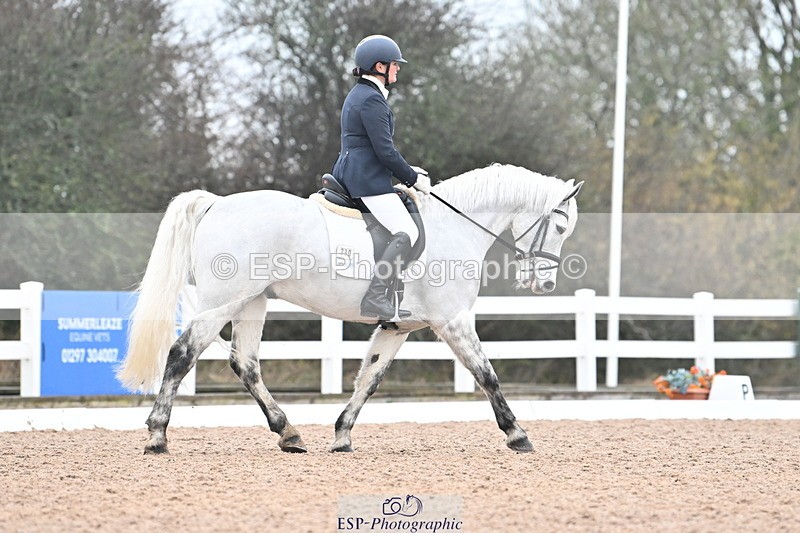 240217A-114216-01995 - 230-Sonya.Fitch-Peyton-Dinnarthal.Buzzard