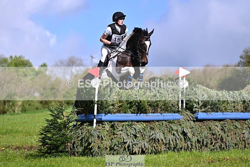 260418-102614-01252 - D-159-Zak.Donaldson