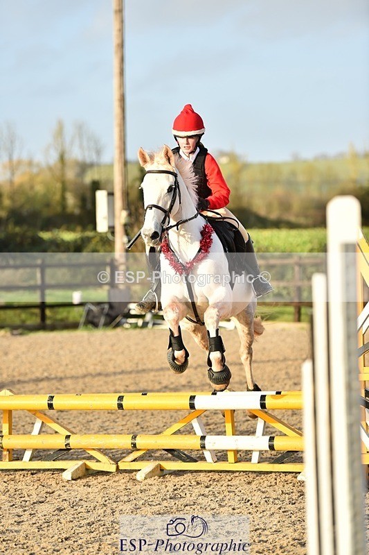 231210-141554-00792 - Cls 5 70cm