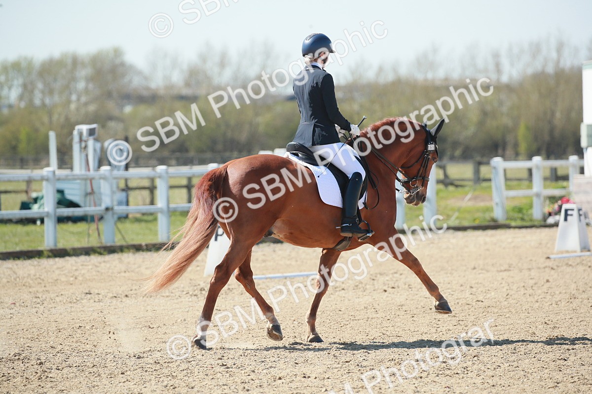 SJ3_1412 - Class 10 - M4