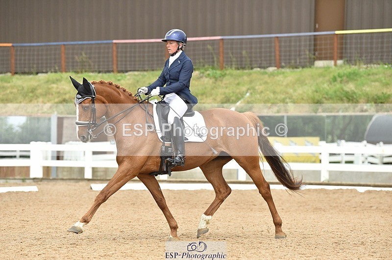 250622-151546-16337 - Cls 59 FEI PSG Inc Presentations