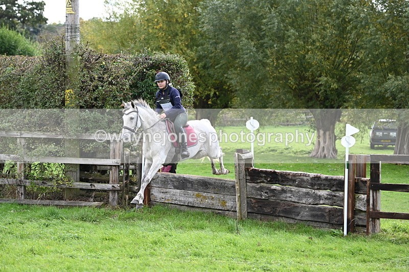 WJ6_4565 - Time 14:10 to 14:59