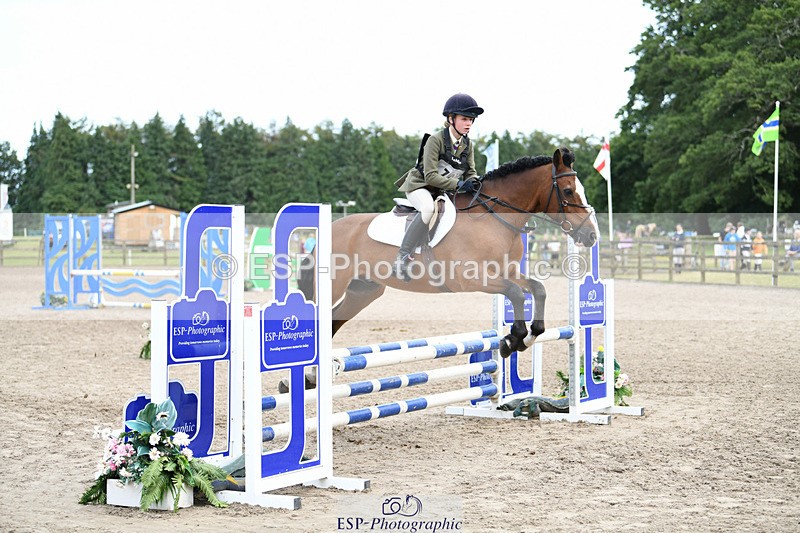 240825X-142039-35689 - 80cm SJ 14.00 to 15.55