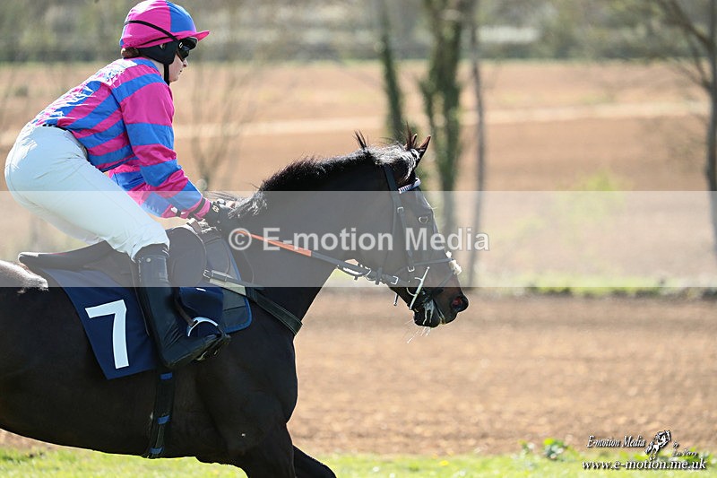 PtP 060426 293 - Paxford Races North Cotswold Easter Mon 06/04/26