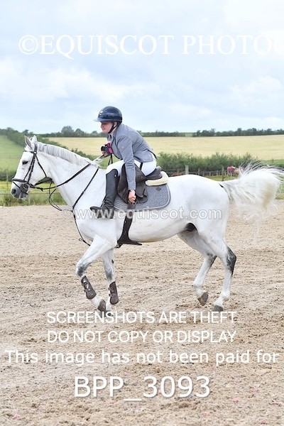 BPP_3093 - CLASS 12 SUN 0.85m Amateur Championship Qualifier