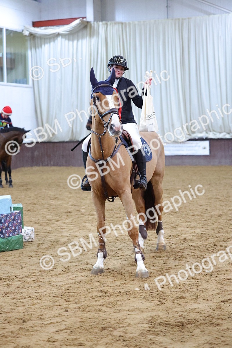 SBM_001523 - Class 7 - Puissance