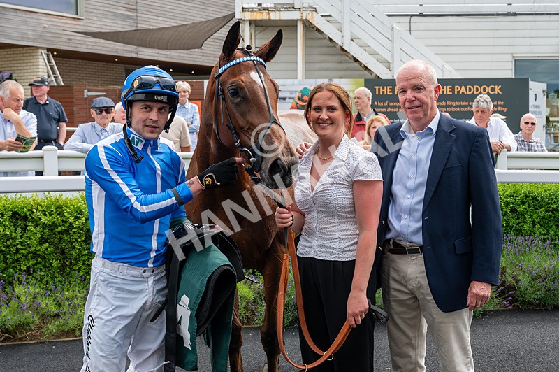 220626-Race 1-Minzelle-3237 - Race 1 14.30pm British EBF Maiden Fillies' Stakes