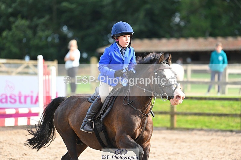 230824-172256-06566 - Round 2 16.30 to End