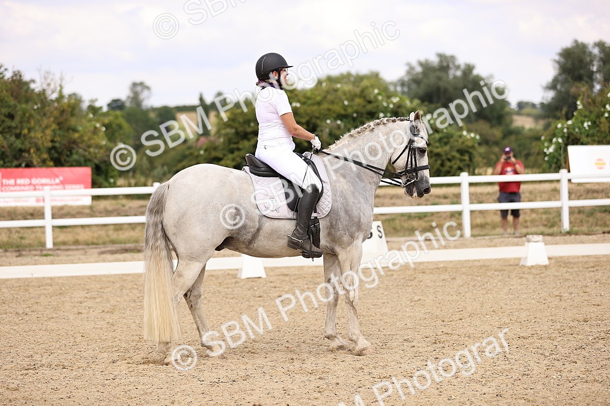 SBM_008830 - Elementary 5 - 12.48-14.08