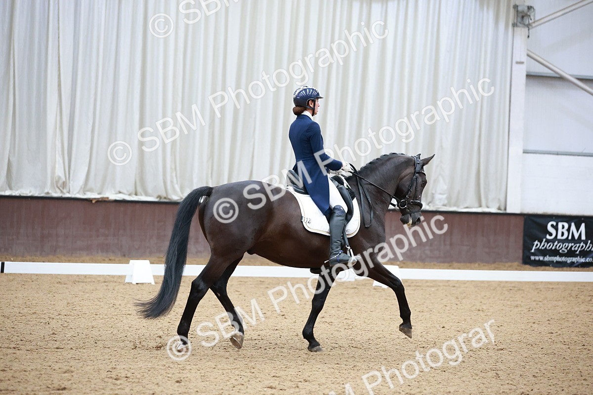 SBM_010278 - Class 13 - FEI PSG - 13.14-14.20