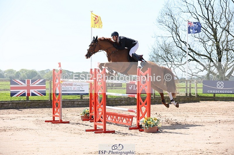 250427-125845-16884 - Cls 12 - 2 Star Big Tour L Ranking GP start to break