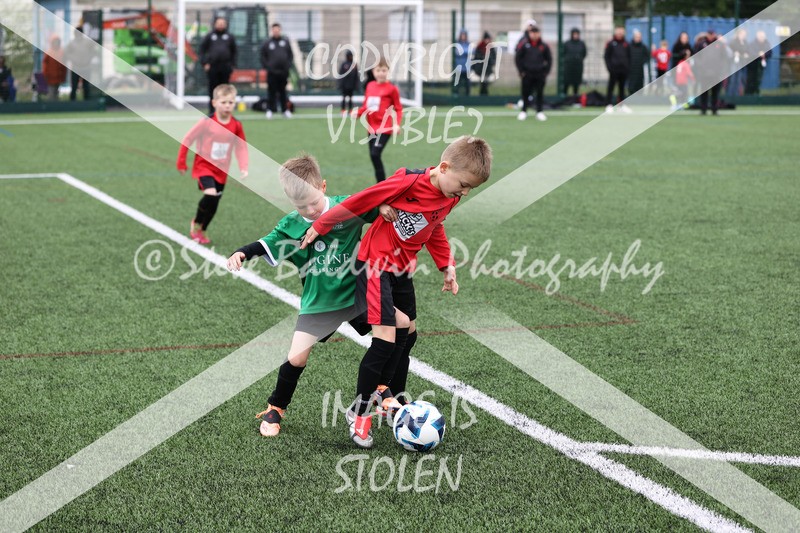 1DX33515 - Sat 6th U7 Boys