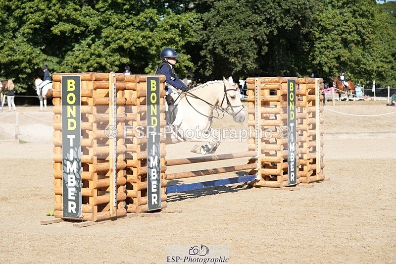 250822A-092029-18844 - WC Round 2 9.00 to 10.00